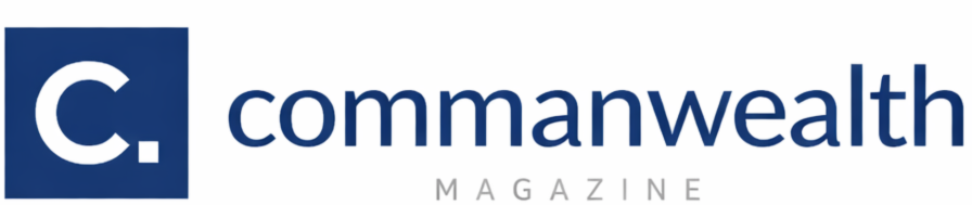 commanwealth.com